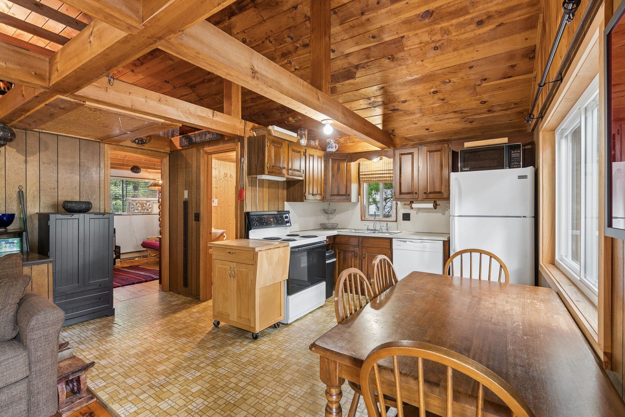 69 Northeast Road Waterboro, ME 04087 - Photo 13 of 37 69 Northeast Rd