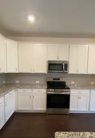 $2,500 | 2337 Laurelstone Drive, Murfreesboro, TN 37130