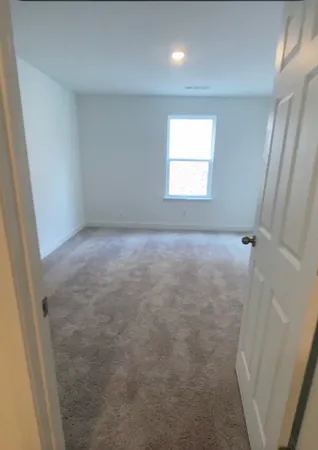 $2,500 | 2337 Laurelstone Drive, Murfreesboro, TN 37130