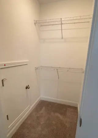 $2,500 | 2337 Laurelstone Drive, Murfreesboro, TN 37130