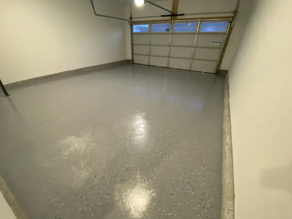 $2,500 | 2337 Laurelstone Drive, Murfreesboro, TN 37130