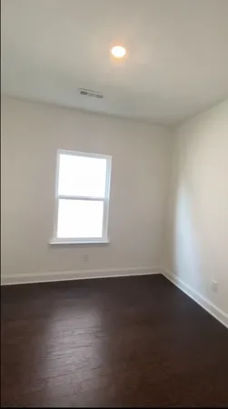 $2,500 | 2337 Laurelstone Drive, Murfreesboro, TN 37130