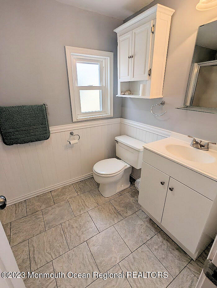 116 West Plover Way Lavallette, NJ 08735 - Photo 11 of 13 bath 1