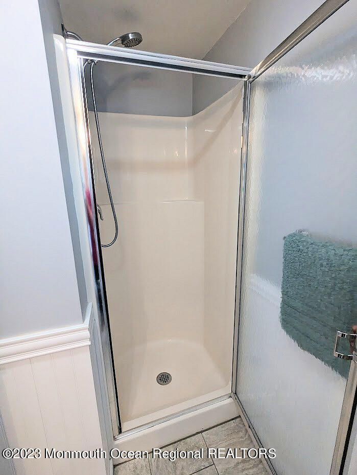 116 West Plover Way Lavallette, NJ 08735 - Photo 12 of 13 bath 2