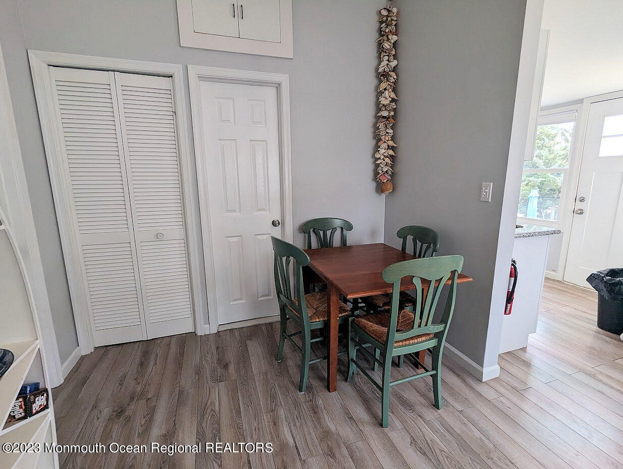 116 West Plover Way Lavallette, NJ 08735 - Photo 7 of 13 din 2