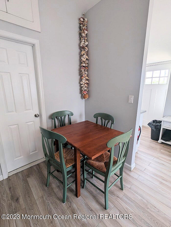 116 West Plover Way Lavallette, NJ 08735 - Photo 8 of 13 din