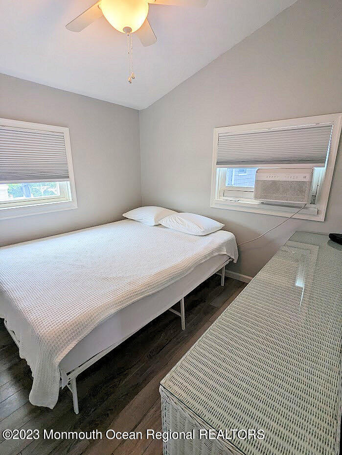 116 West Plover Way Lavallette, NJ 08735 - Photo 9 of 13 bed 1