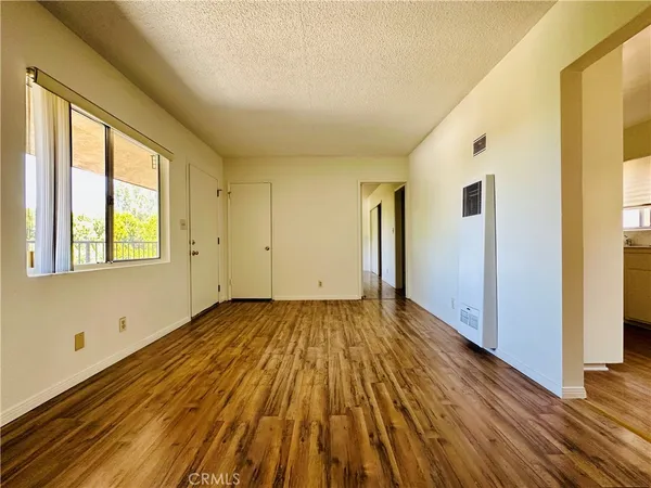 $1,750 | 13702 Penn Street, Unit D, Whittier, CA 90602