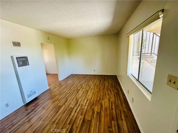 $1,750 | 13702 Penn Street, Unit D, Whittier, CA 90602