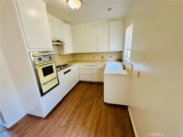 $1,750 | 13702 Penn Street, Unit D, Whittier, CA 90602