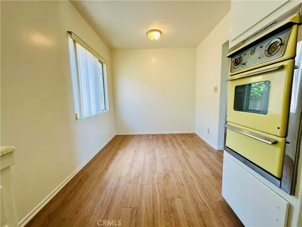 $1,750 | 13702 Penn Street, Unit D, Whittier, CA 90602