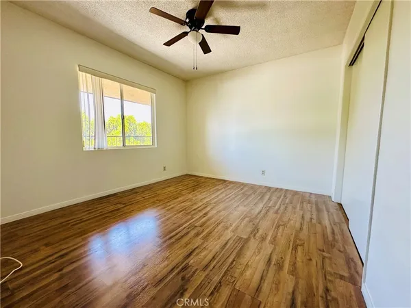 $1,750 | 13702 Penn Street, Unit D, Whittier, CA 90602