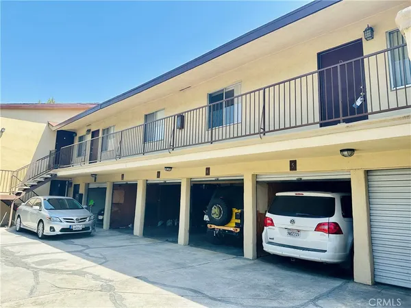 $1,750 | 13702 Penn Street, Unit D, Whittier, CA 90602