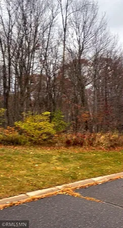 $28,710 | Lot 11 Wilderness Hills Lane, Luck, WI 54853