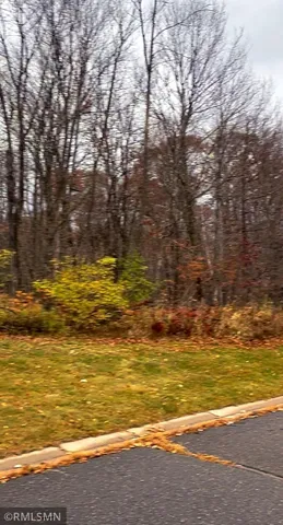 $28,710 | Lot 11 Wilderness Hills Lane, Luck, WI 54853