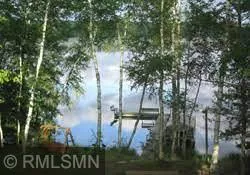 $28,710 | Lot 11 Wilderness Hills Lane, Luck, WI 54853