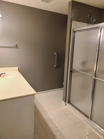 $210,000 | 5602 Morris Avenue, Columbus, GA 31904