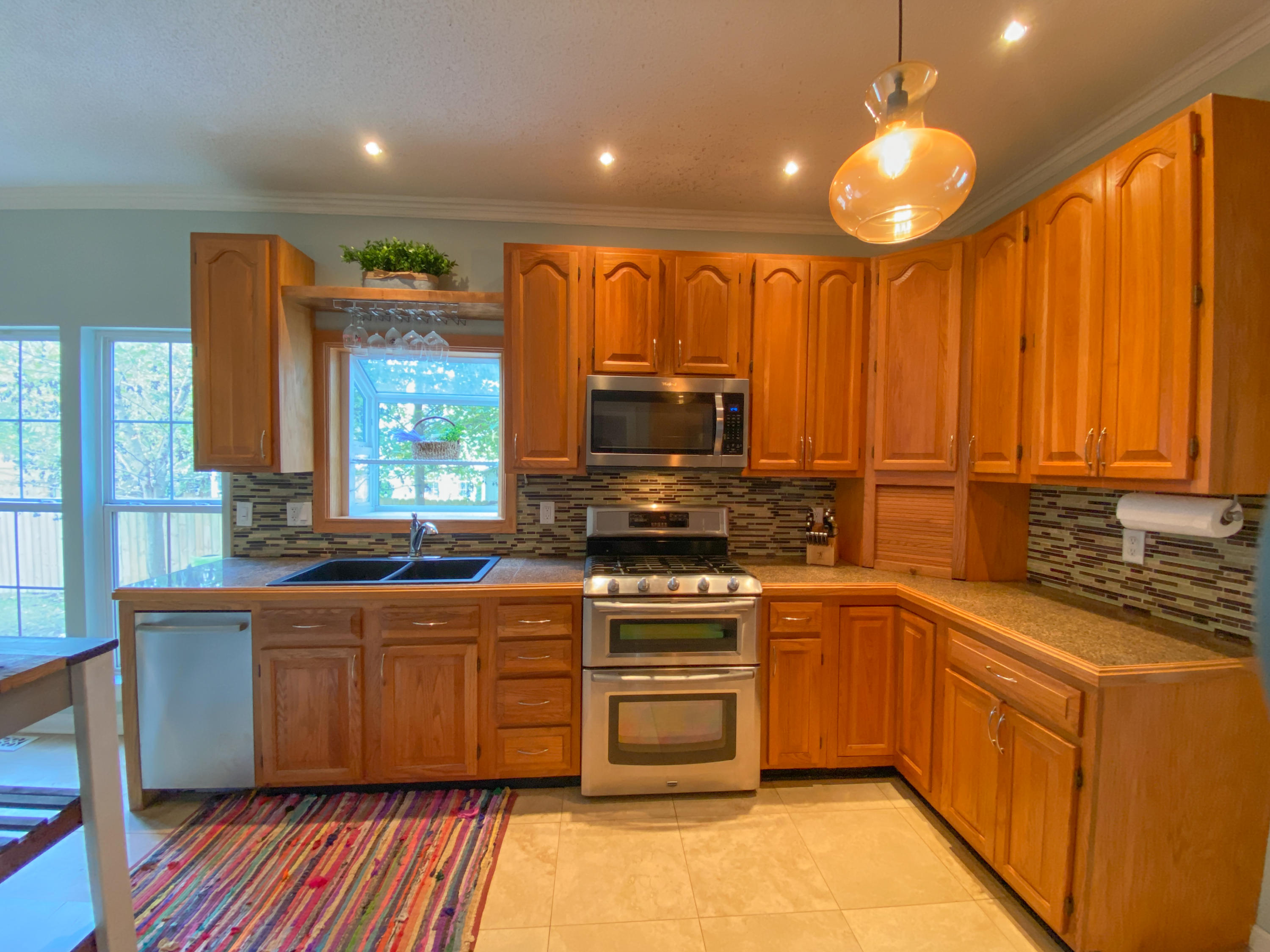 103 Long Bow Road Summerville, SC 29485 - Photo 11 of 76 DJI_20201106_124103_332