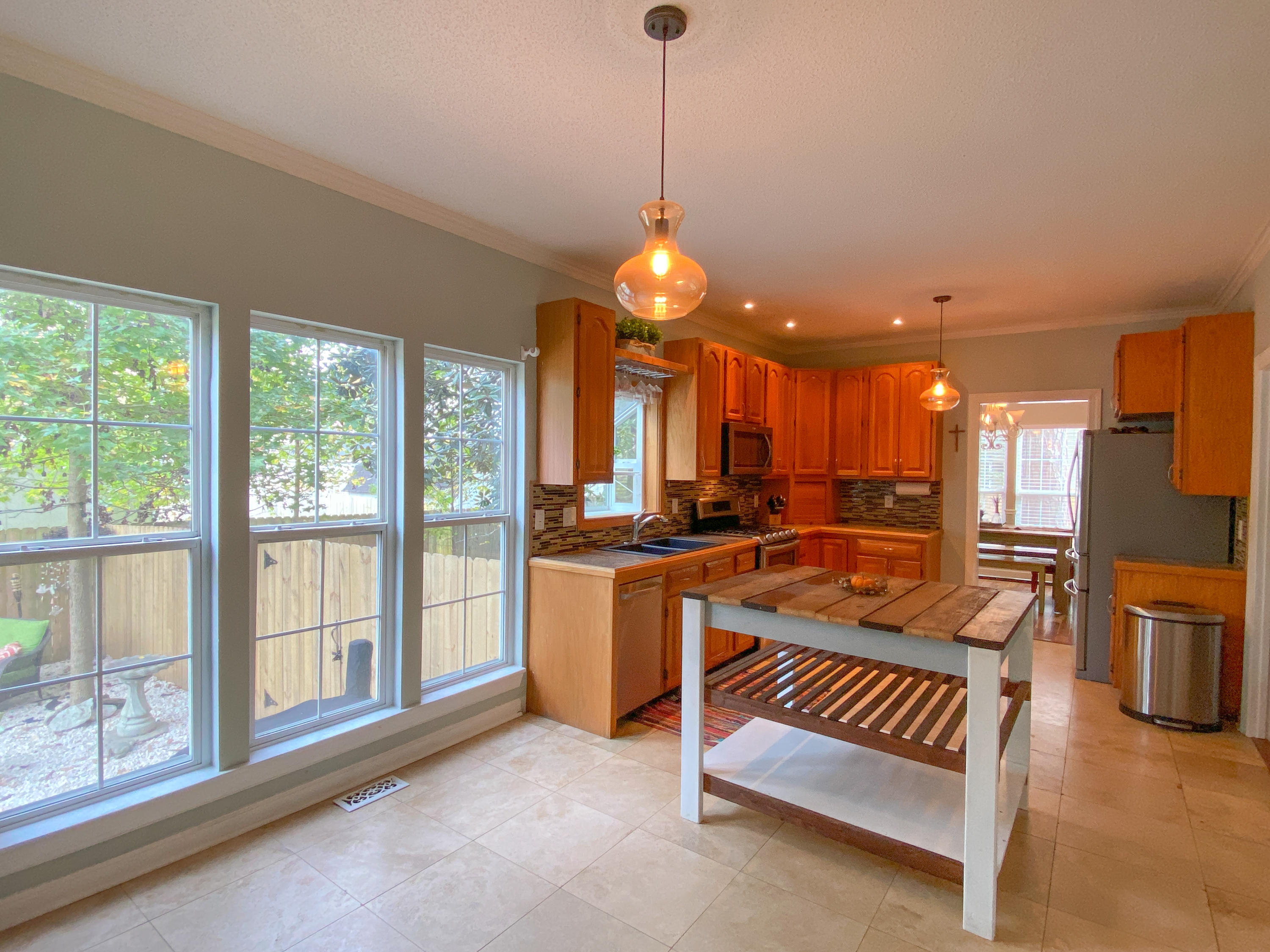 103 Long Bow Road Summerville, SC 29485 - Photo 12 of 76 DJI_20201106_124201_504