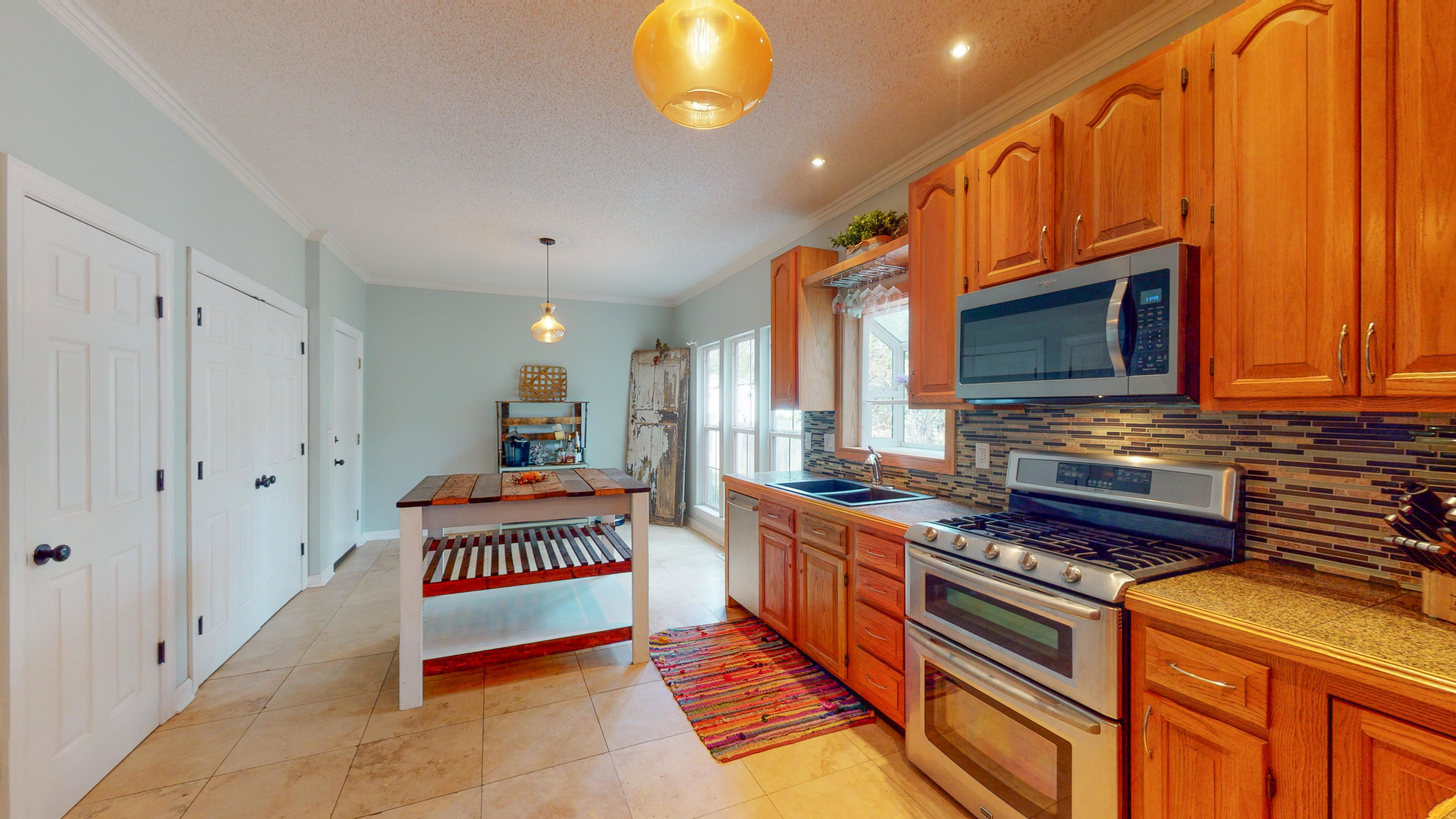 103 Long Bow Road Summerville, SC 29485 - Photo 15 of 76 103-Long-Bow-Rd-11062020_171056