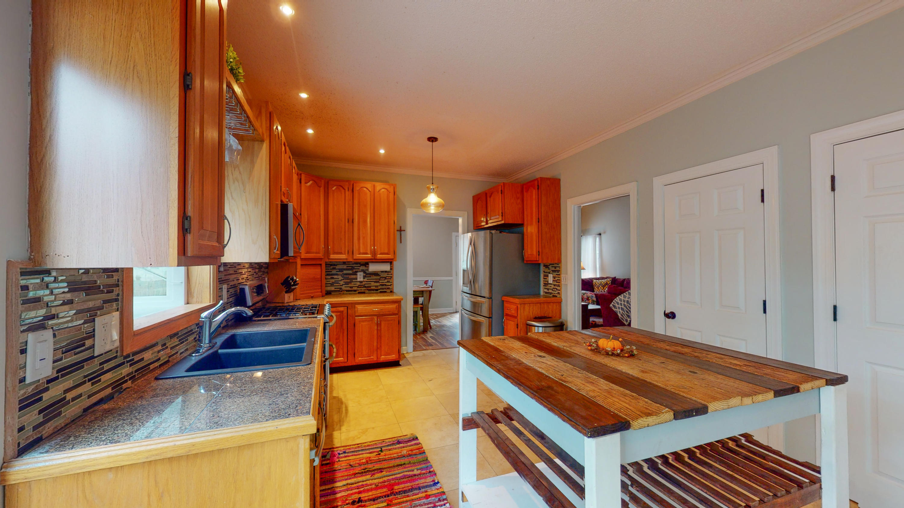 103 Long Bow Road Summerville, SC 29485 - Photo 16 of 76 103-Long-Bow-Rd-11062020_171136