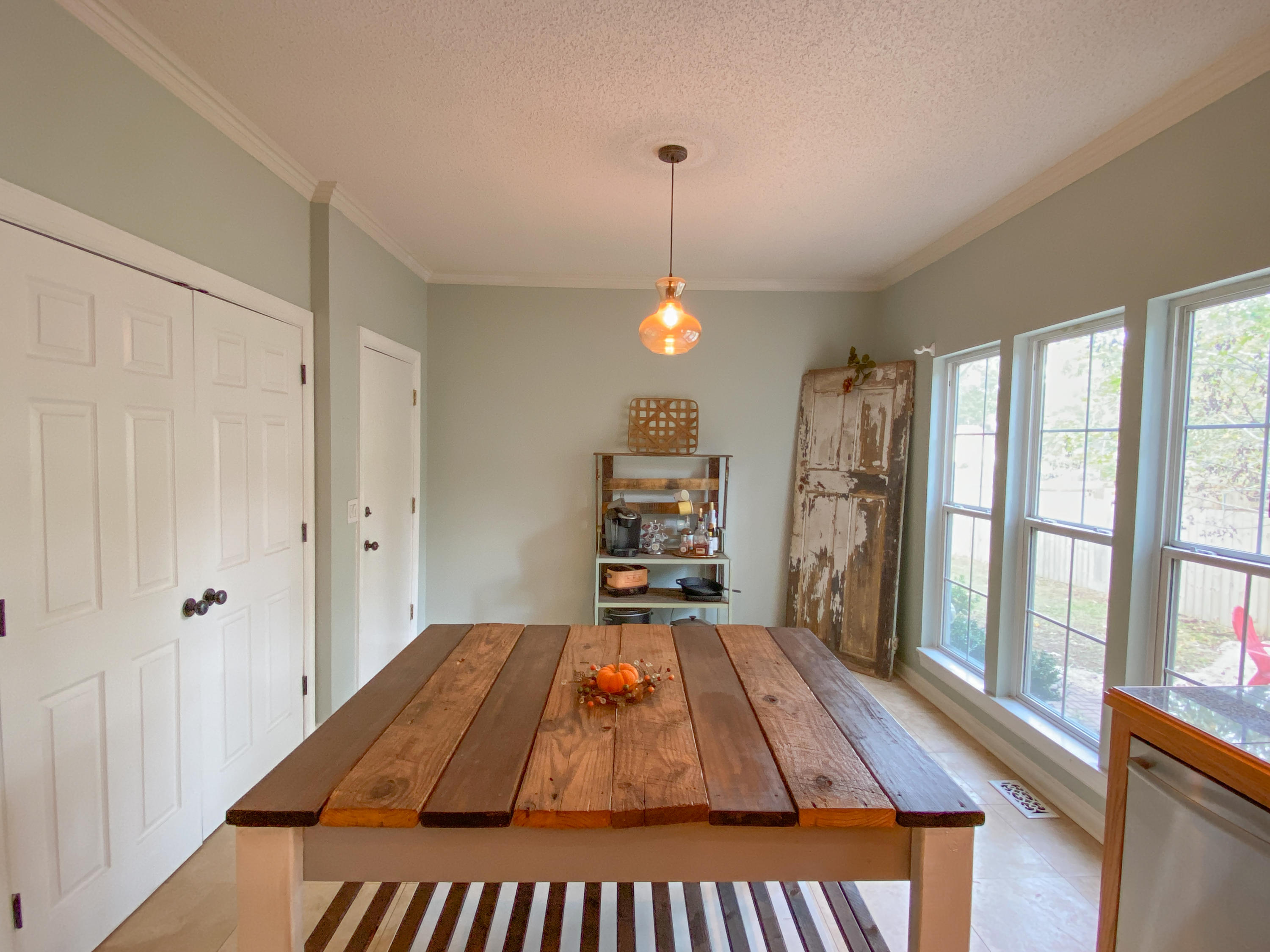 103 Long Bow Road Summerville, SC 29485 - Photo 18 of 76 DJI_20201106_124238_716