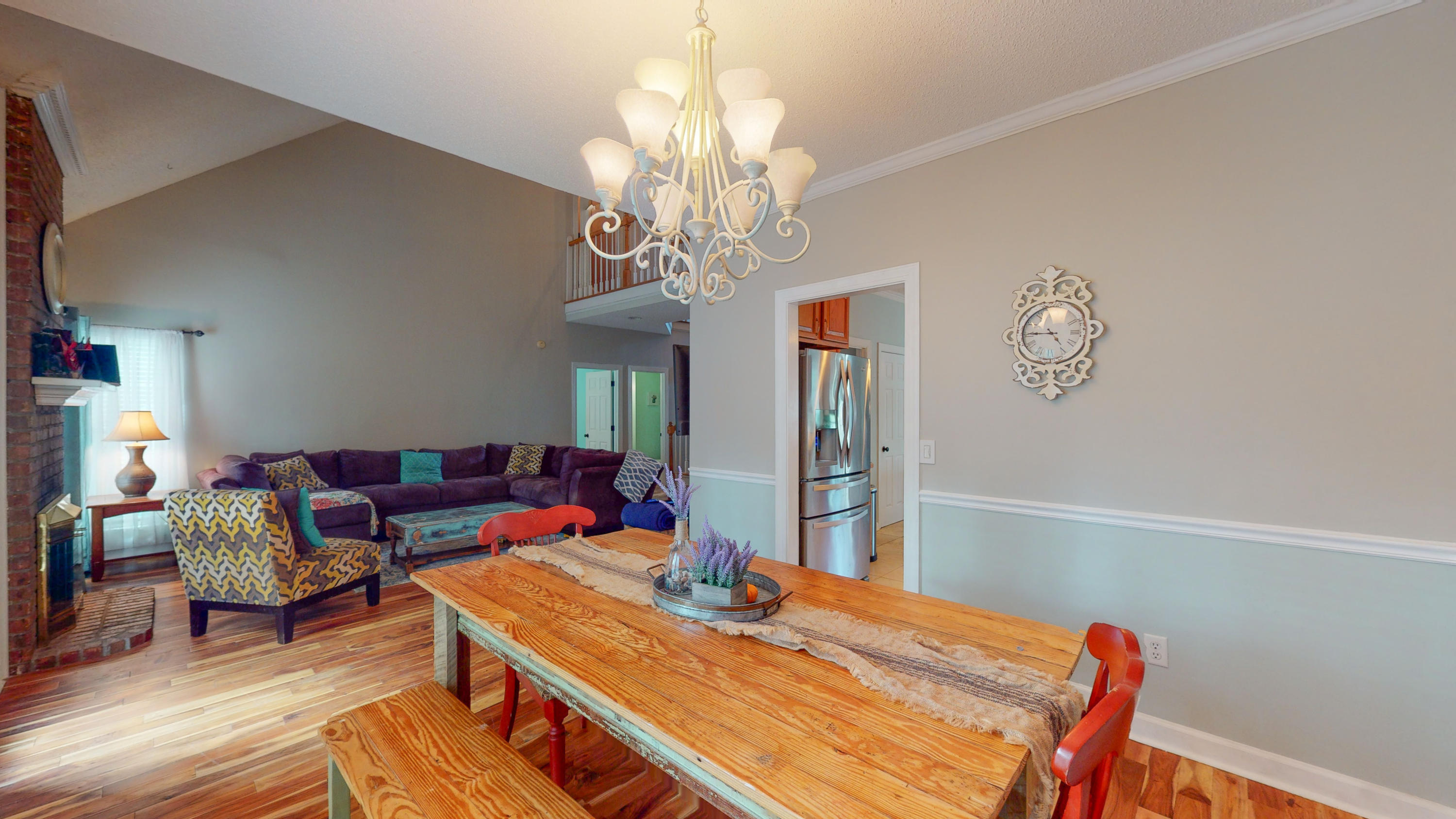 103 Long Bow Road Summerville, SC 29485 - Photo 19 of 76 103-Long-Bow-Rd-11062020_170825