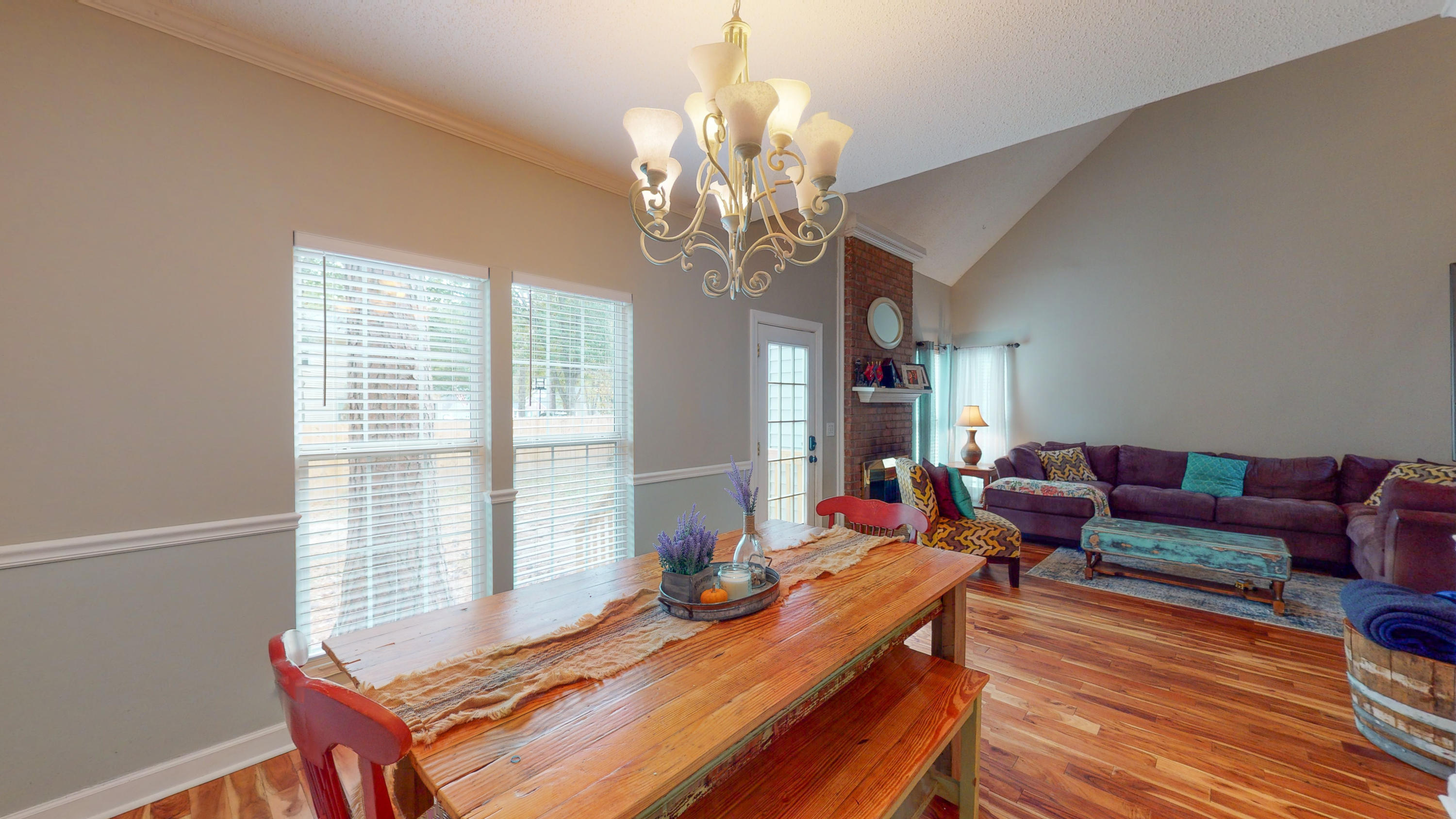 103 Long Bow Road Summerville, SC 29485 - Photo 20 of 76 103-Long-Bow-Rd-11062020_170841