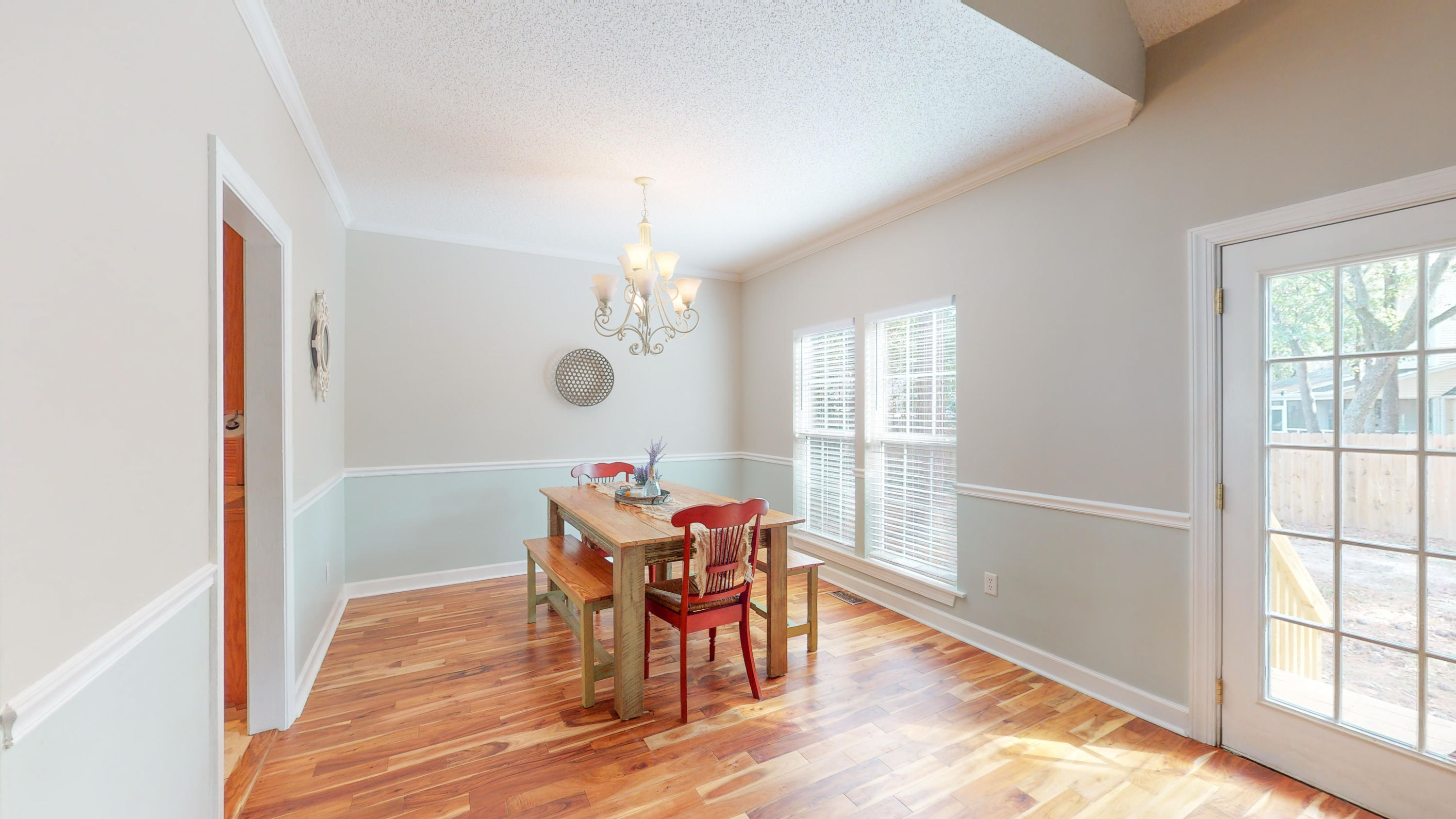 103 Long Bow Road Summerville, SC 29485 - Photo 21 of 76 103-Long-Bow-Rd-11062020_170734