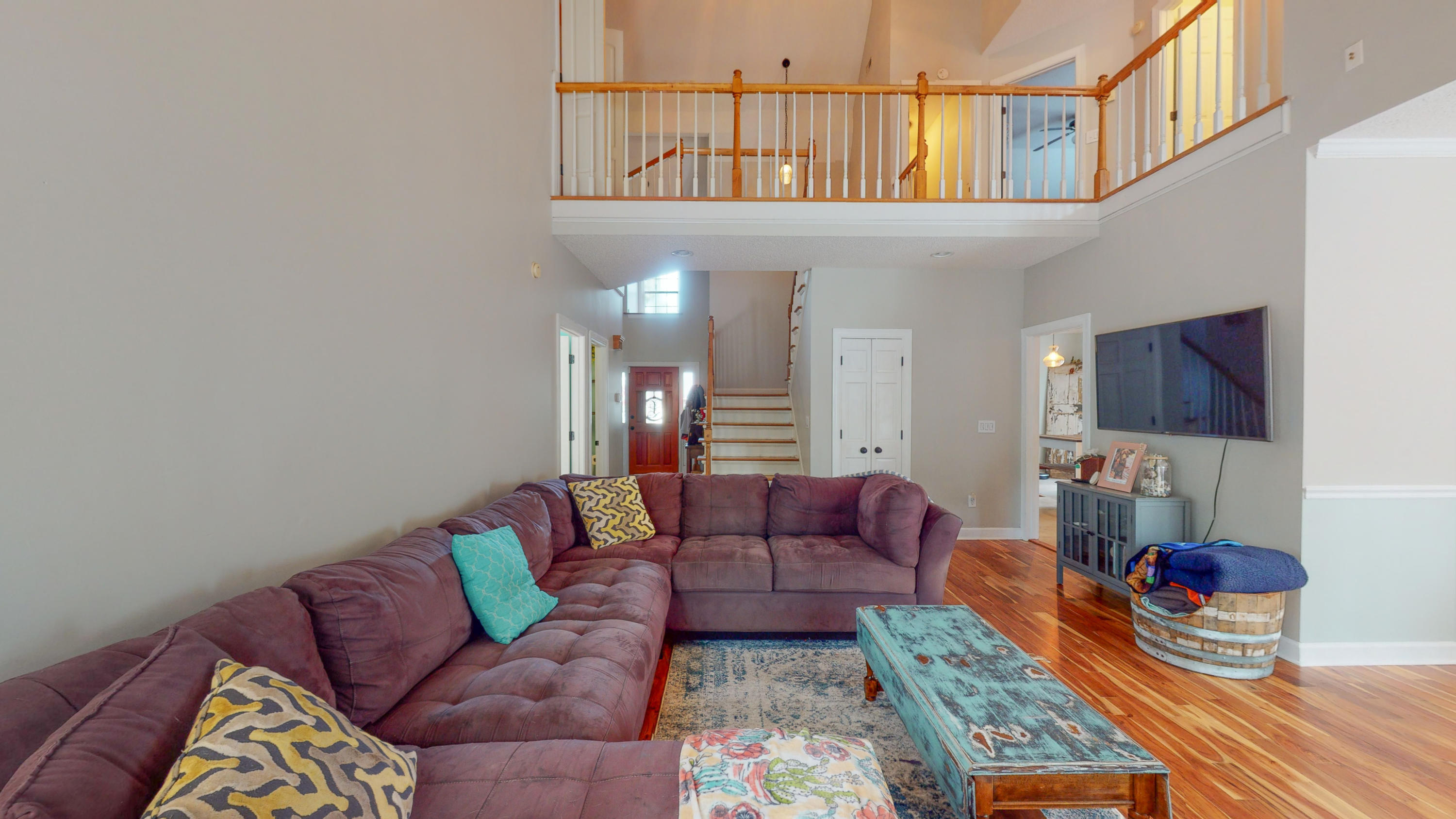 103 Long Bow Road Summerville, SC 29485 - Photo 22 of 76 103-Long-Bow-Rd-11062020_172040