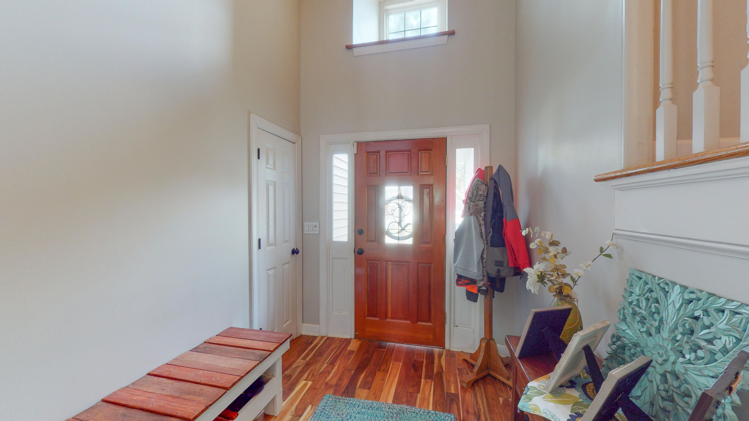 103 Long Bow Road Summerville, SC 29485 - Photo 23 of 76 103-Long-Bow-Rd-11062020_171427