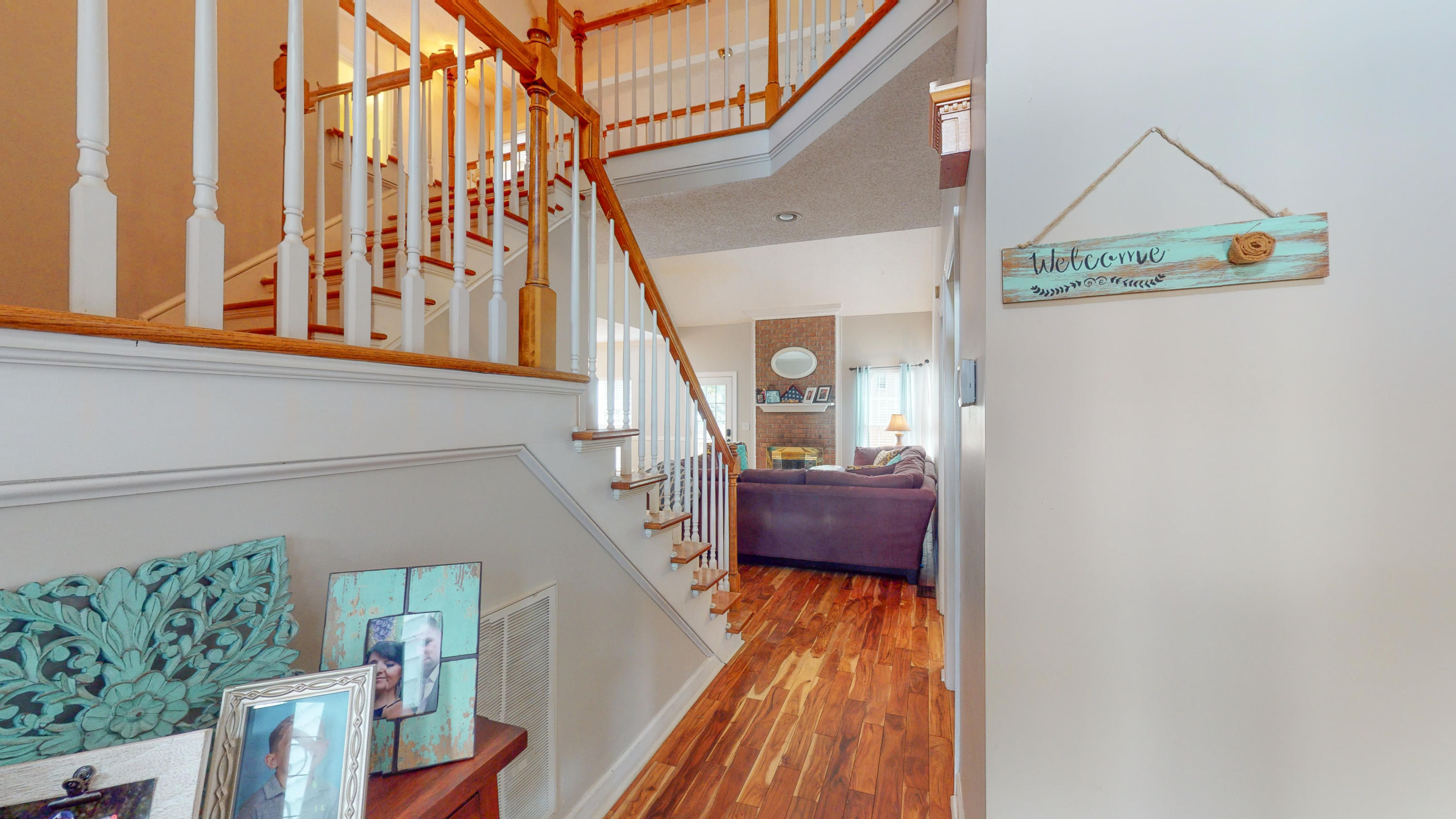 103 Long Bow Road Summerville, SC 29485 - Photo 24 of 76 103-Long-Bow-Rd-11062020_171515