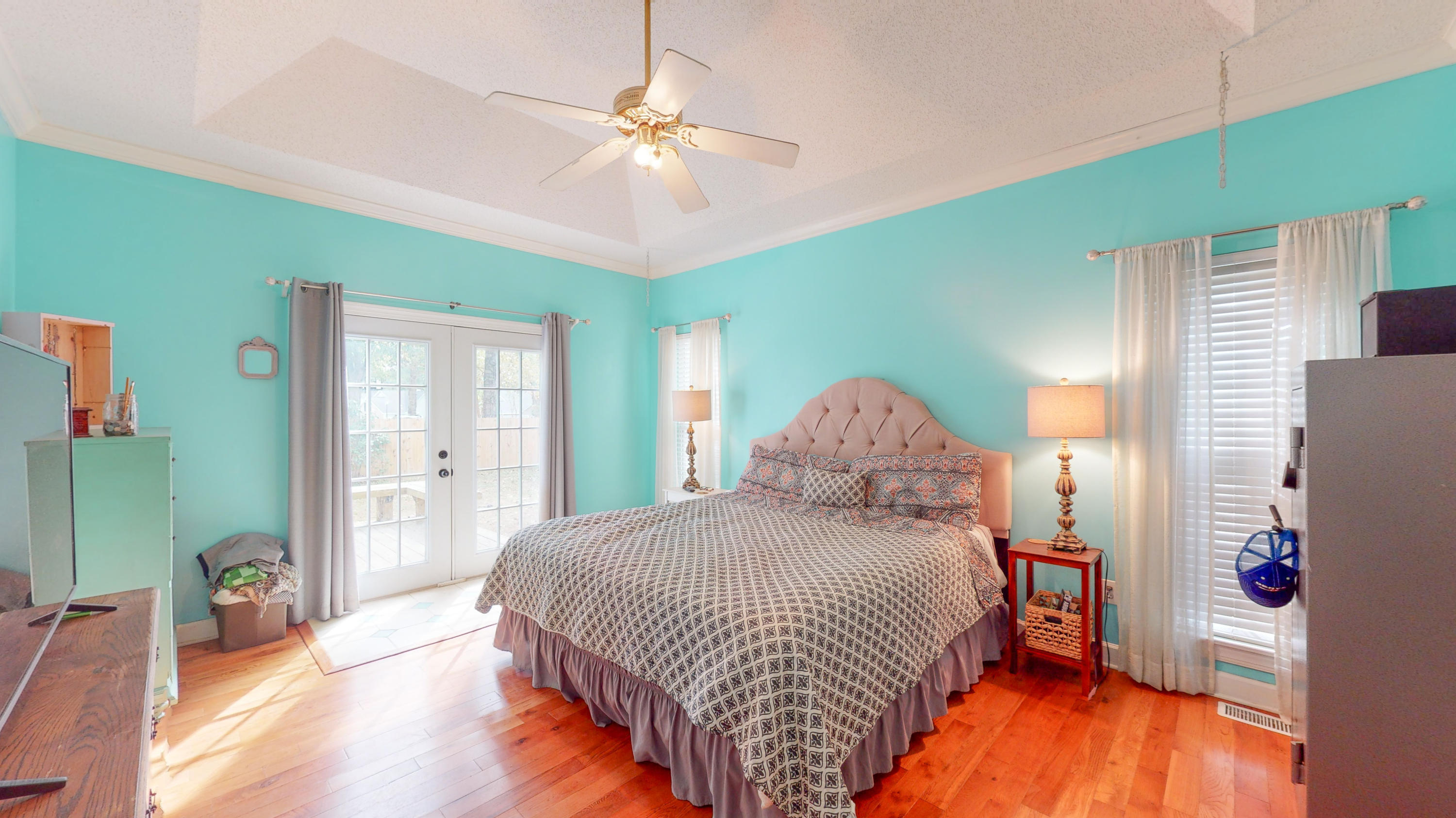 103 Long Bow Road Summerville, SC 29485 - Photo 25 of 76 103-Long-Bow-Rd-11062020_171600
