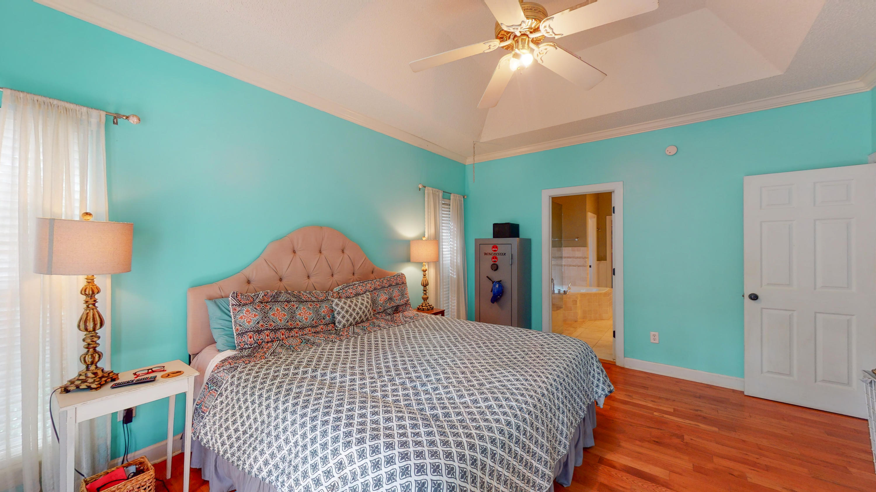 103 Long Bow Road Summerville, SC 29485 - Photo 26 of 76 103-Long-Bow-Rd-11062020_171627