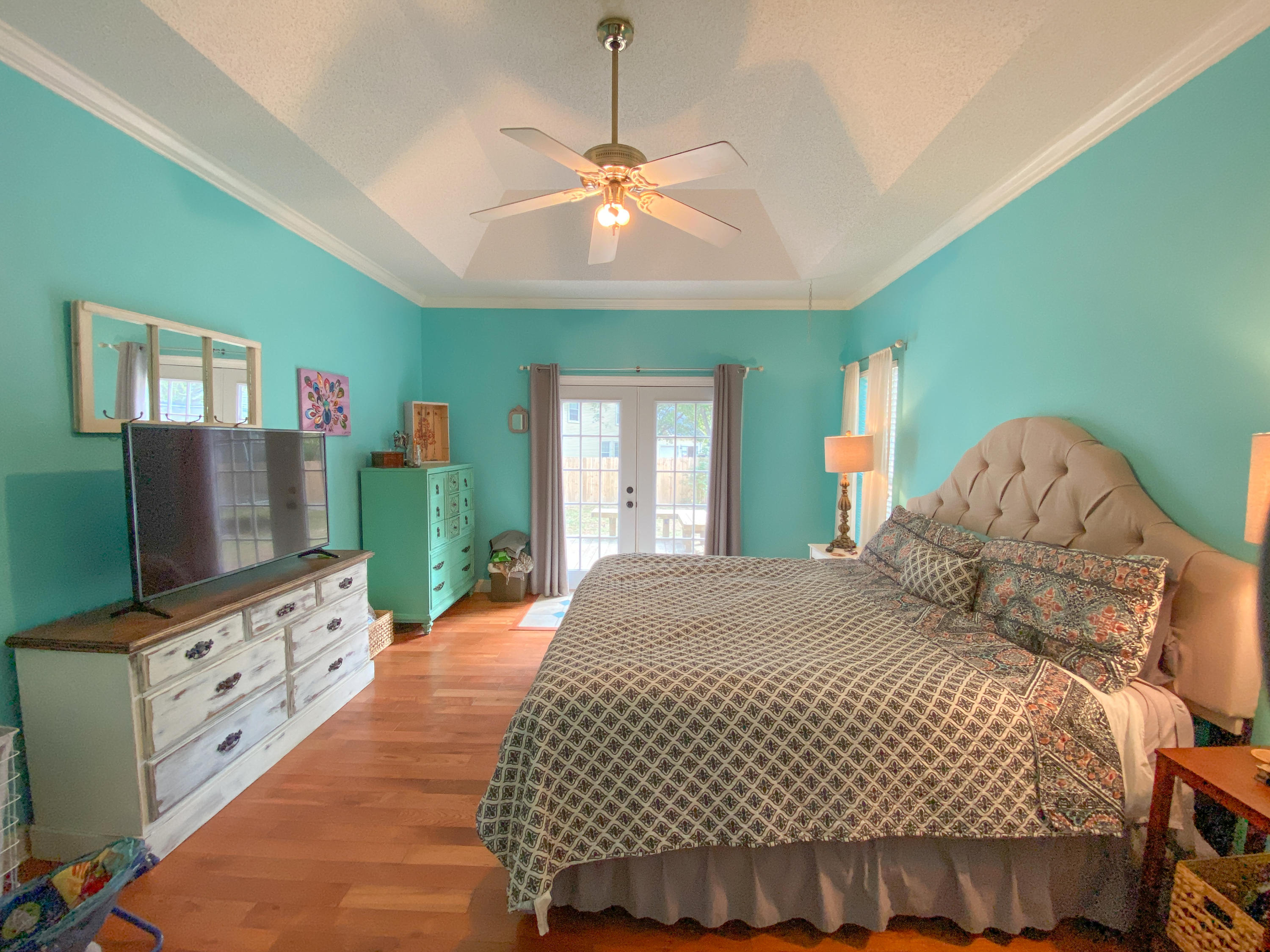 103 Long Bow Road Summerville, SC 29485 - Photo 27 of 76 DJI_20201106_123901_368
