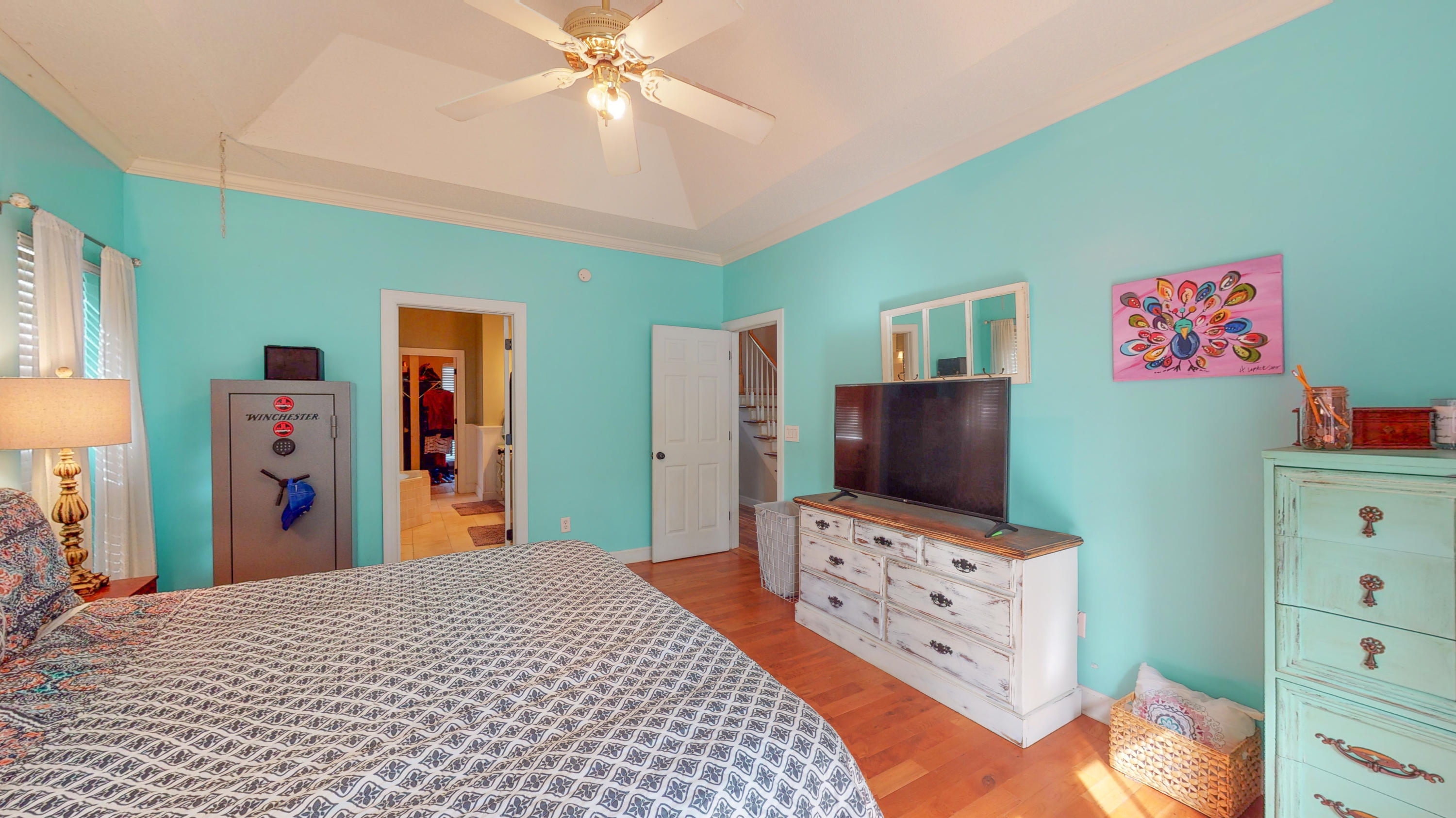 103 Long Bow Road Summerville, SC 29485 - Photo 29 of 76 103-Long-Bow-Rd-11062020_171653