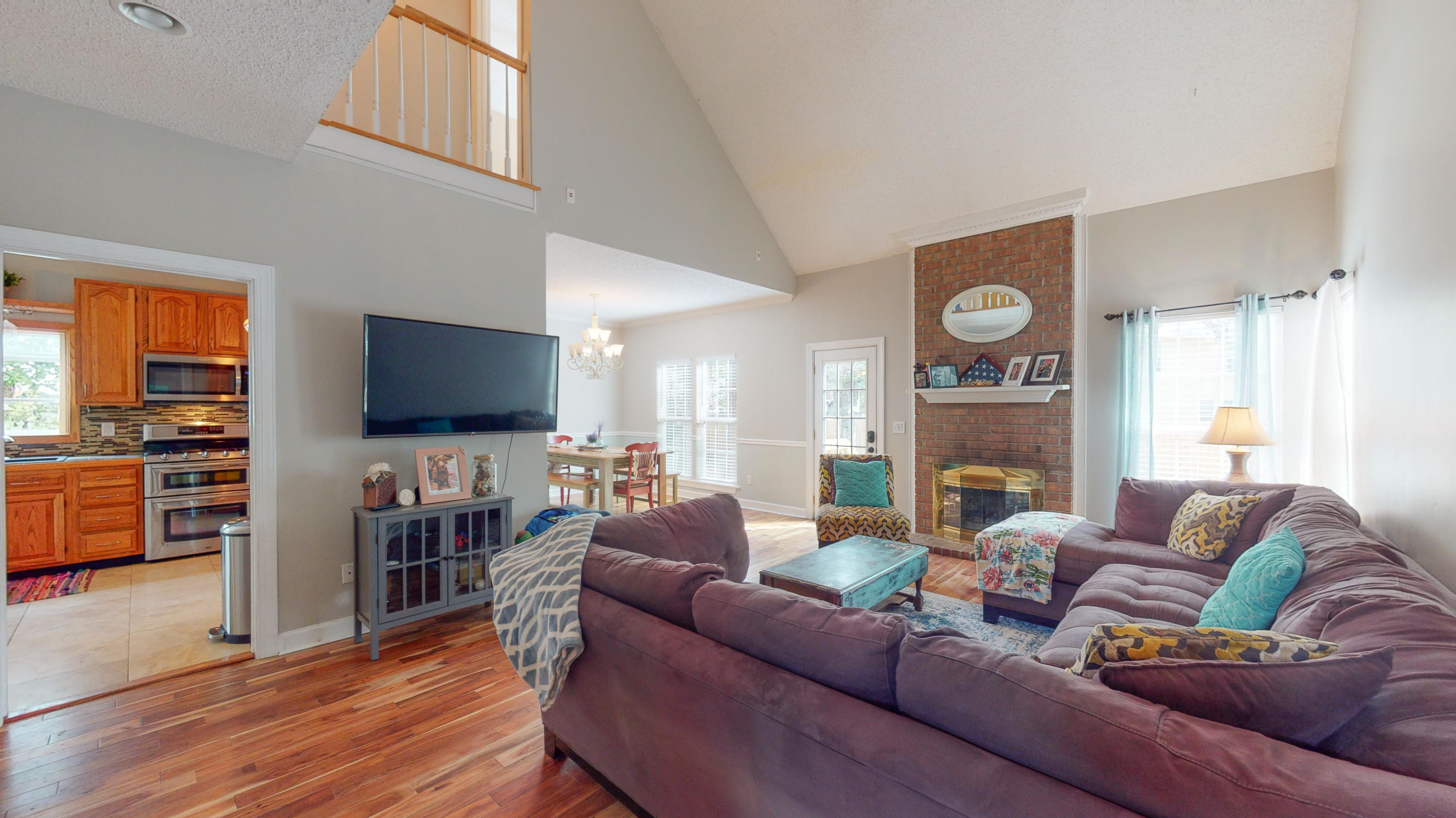 103 Long Bow Road Summerville, SC 29485 - Photo 4 of 76 103-Long-Bow-Rd-11062020_170955