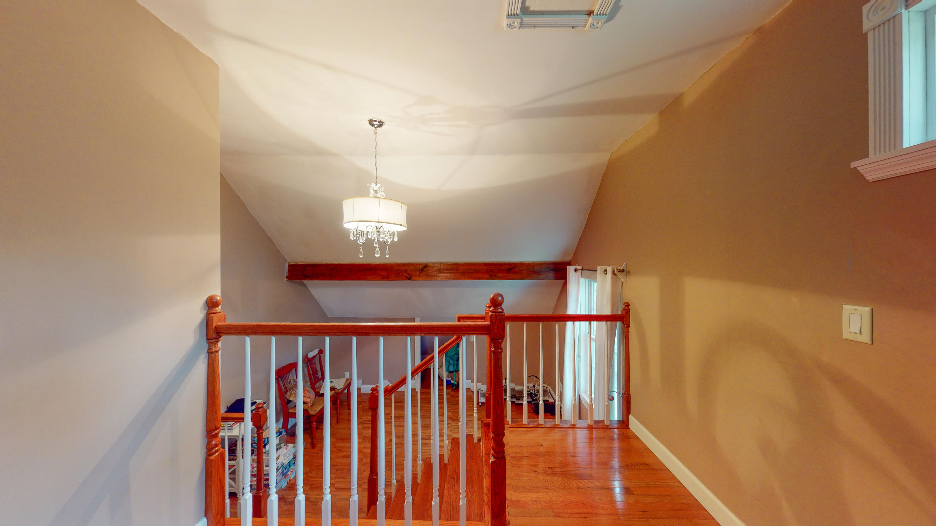 103 Long Bow Road Summerville, SC 29485 - Photo 40 of 76 103-Long-Bow-Rd-11062020_172239