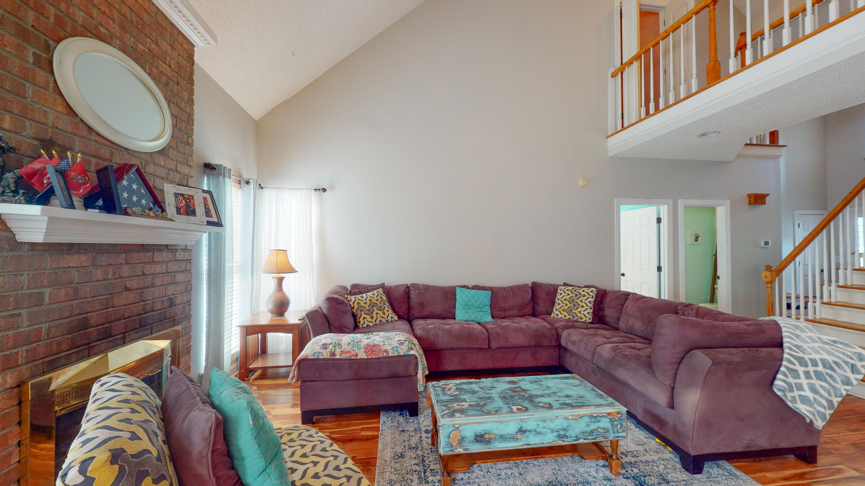 103 Long Bow Road Summerville, SC 29485 - Photo 5 of 76 103-Long-Bow-Rd-11062020_170914