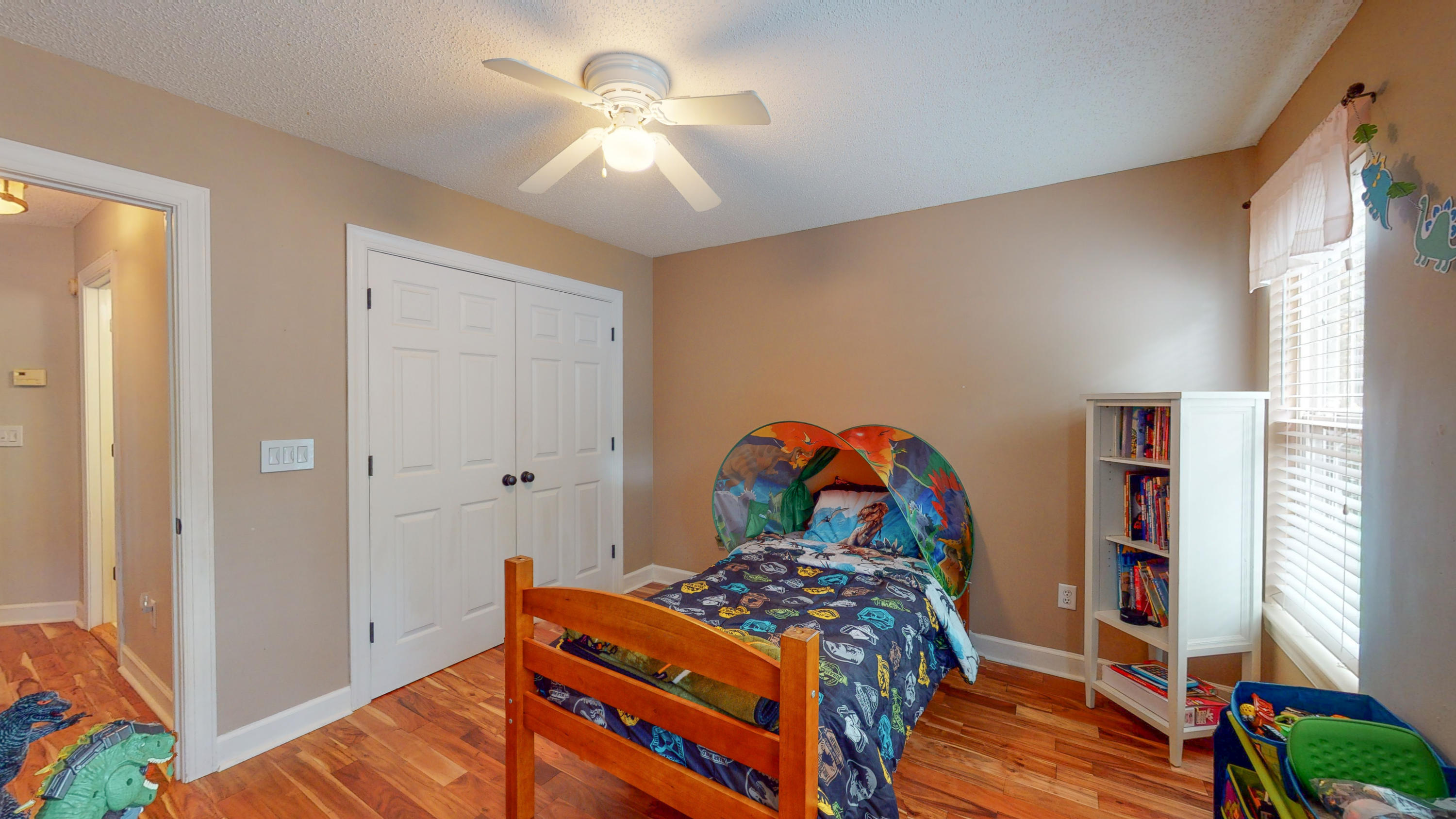 103 Long Bow Road Summerville, SC 29485 - Photo 42 of 76 103-Long-Bow-Rd-11062020_172615