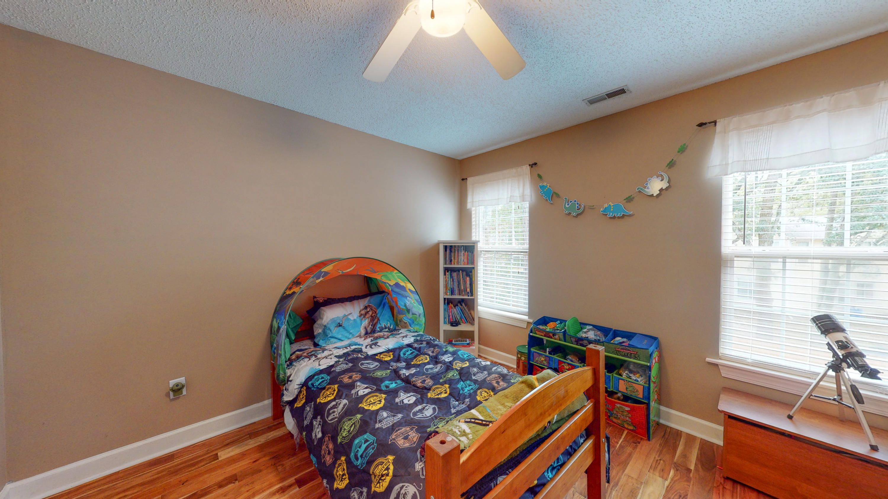 103 Long Bow Road Summerville, SC 29485 - Photo 43 of 76 103-Long-Bow-Rd-11062020_172654