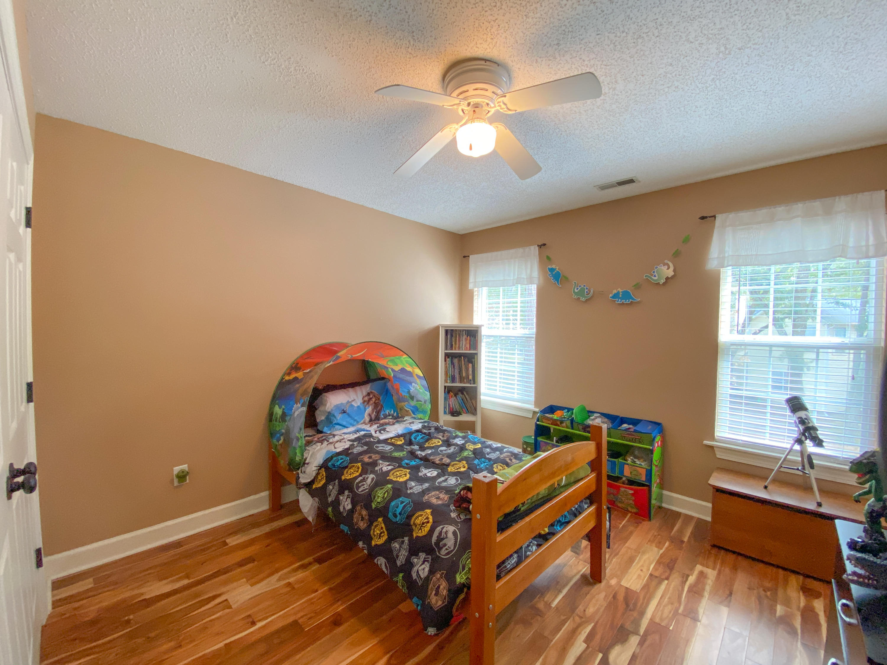 103 Long Bow Road Summerville, SC 29485 - Photo 44 of 76 DJI_20201106_124609_155