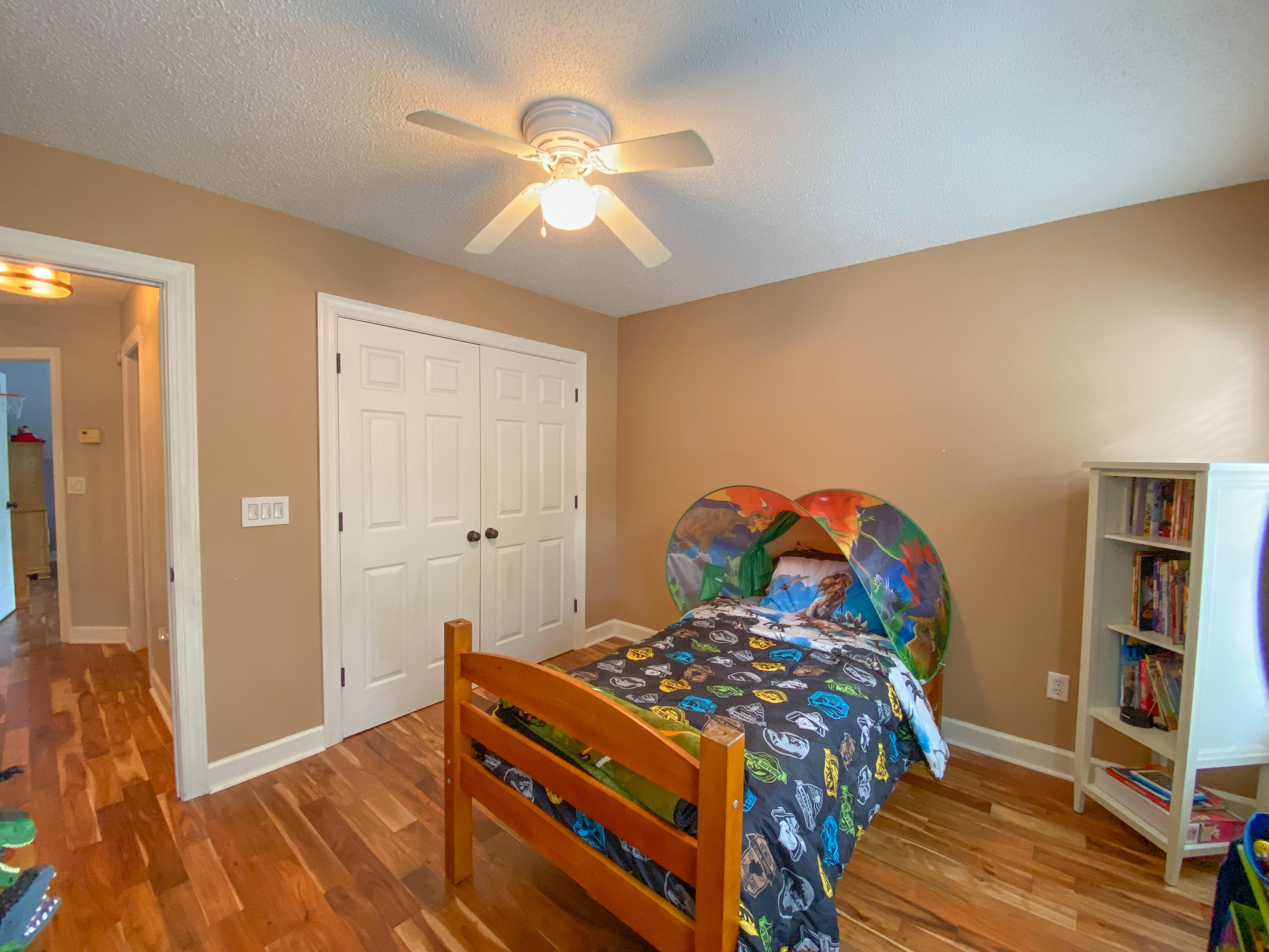103 Long Bow Road Summerville, SC 29485 - Photo 45 of 76 DJI_20201106_124628_025