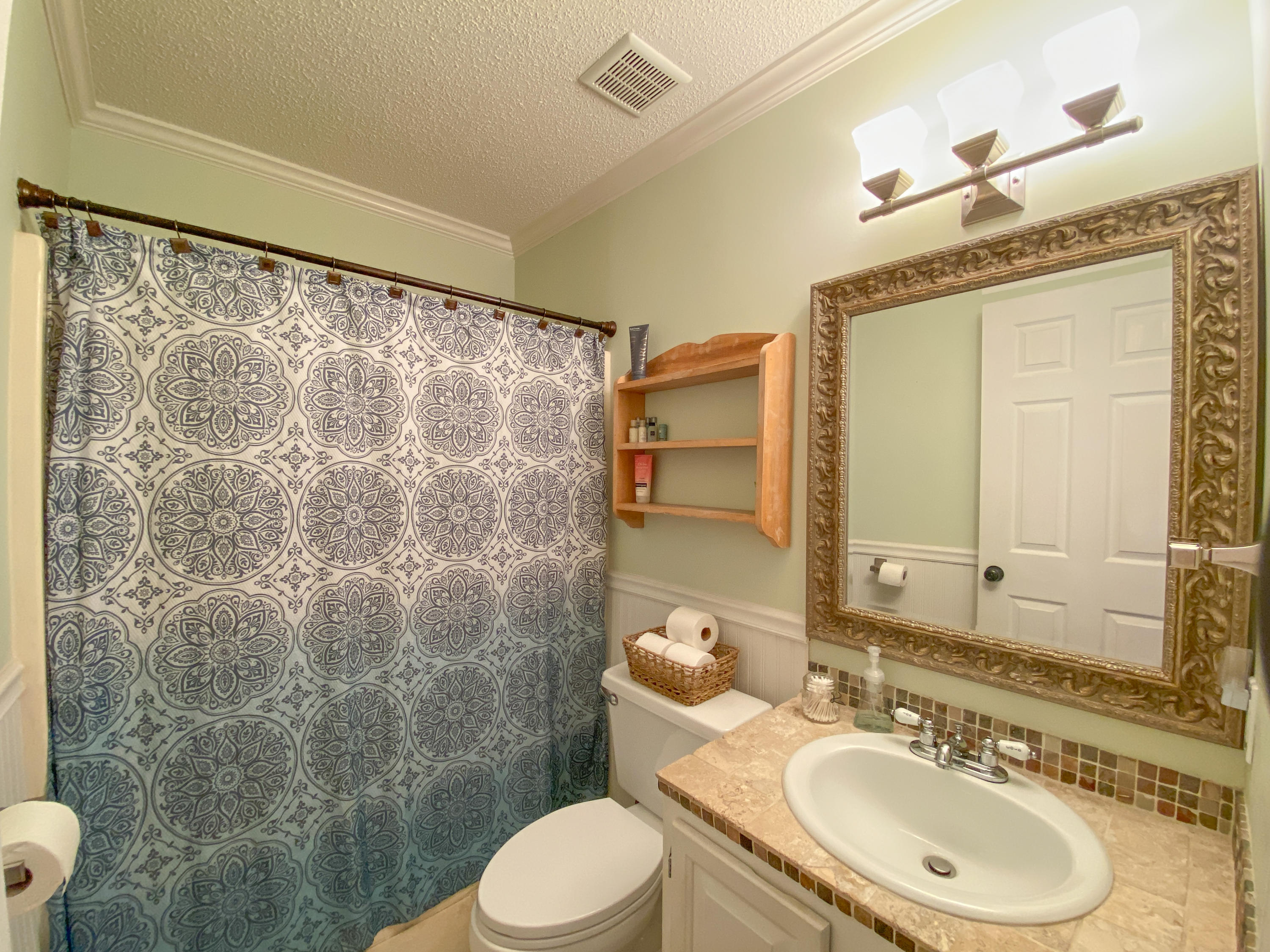 103 Long Bow Road Summerville, SC 29485 - Photo 46 of 76 DJI_20201106_124350_912