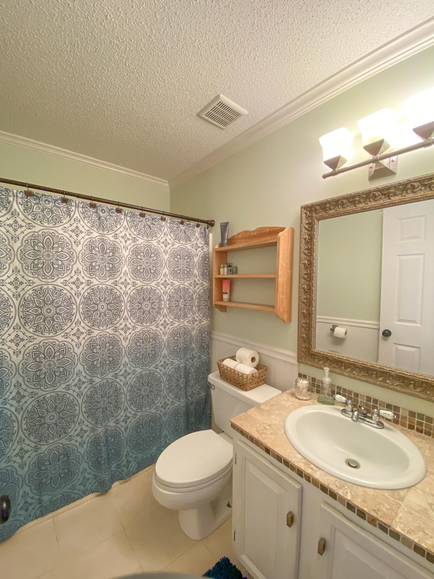 103 Long Bow Road Summerville, SC 29485 - Photo 47 of 76 DJI_20201106_124407_596