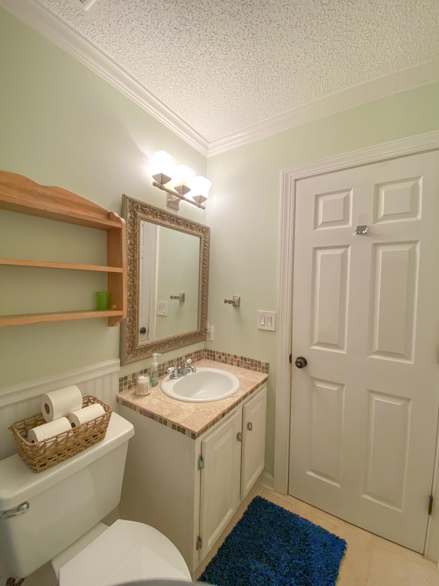 103 Long Bow Road Summerville, SC 29485 - Photo 48 of 76 DJI_20201106_124450_164