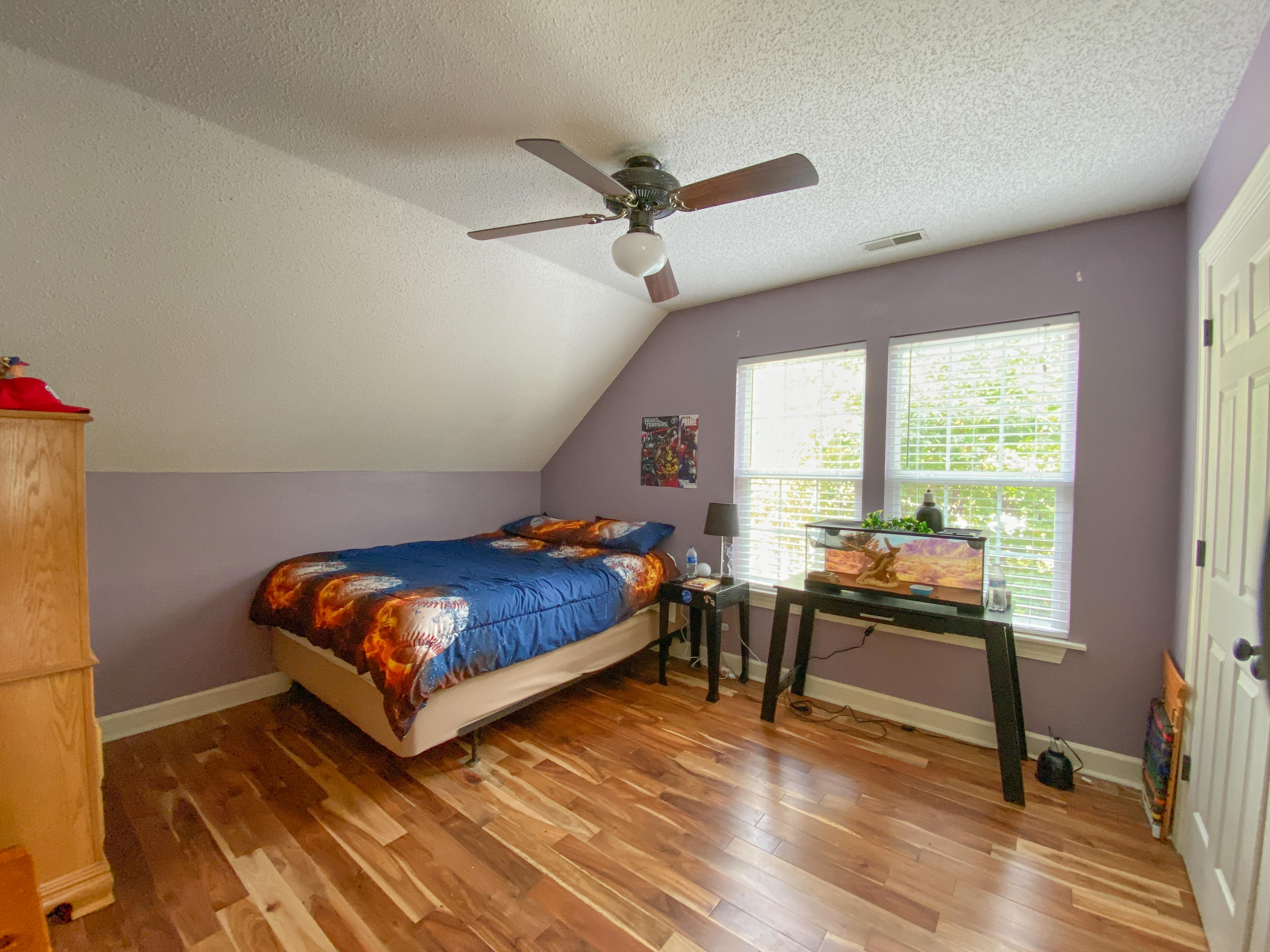 103 Long Bow Road Summerville, SC 29485 - Photo 49 of 76 DJI_20201106_124531_851