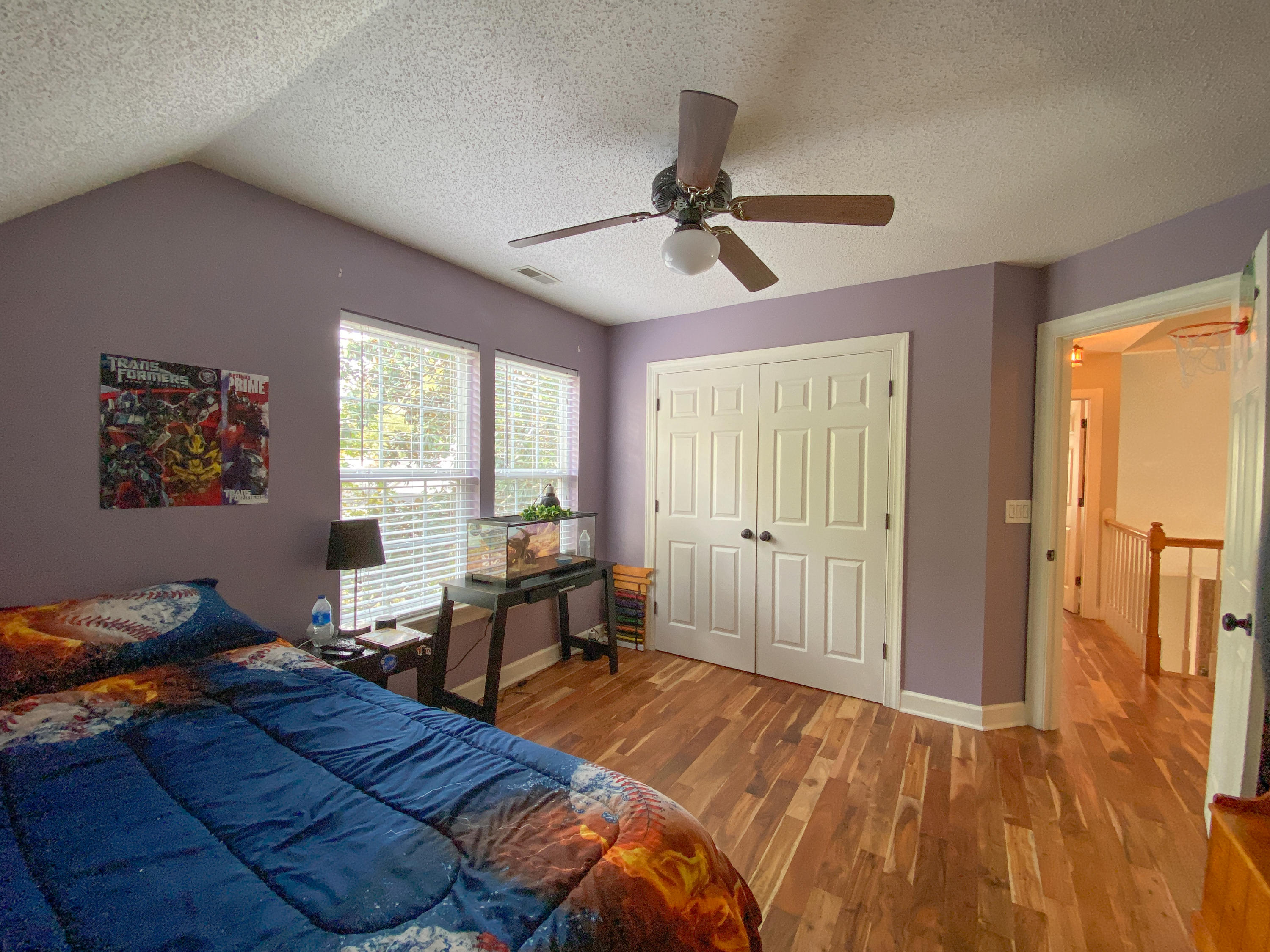 103 Long Bow Road Summerville, SC 29485 - Photo 50 of 76 DJI_20201106_124546_656