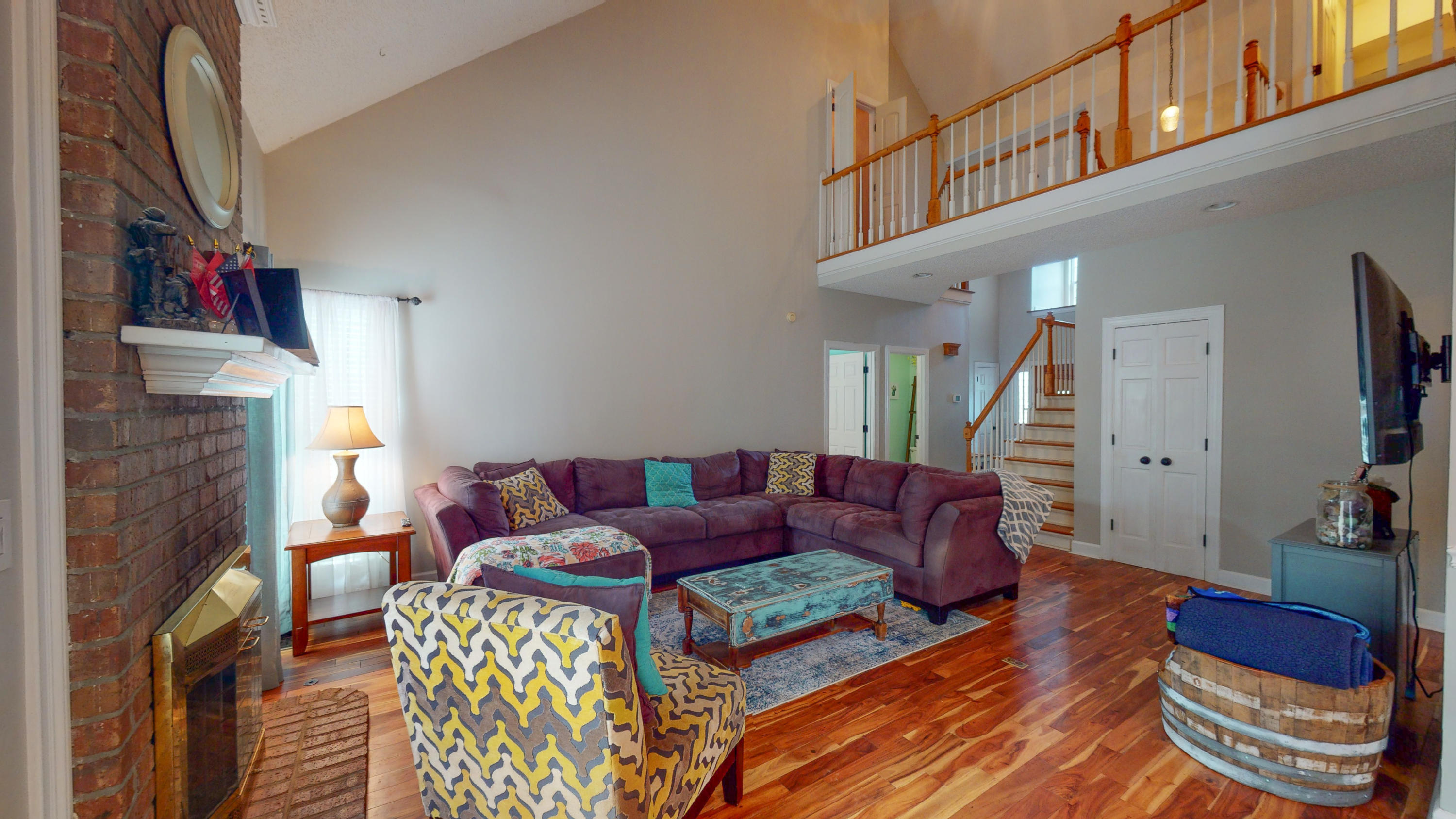 103 Long Bow Road Summerville, SC 29485 - Photo 6 of 76 103-Long-Bow-Rd-11062020_170803