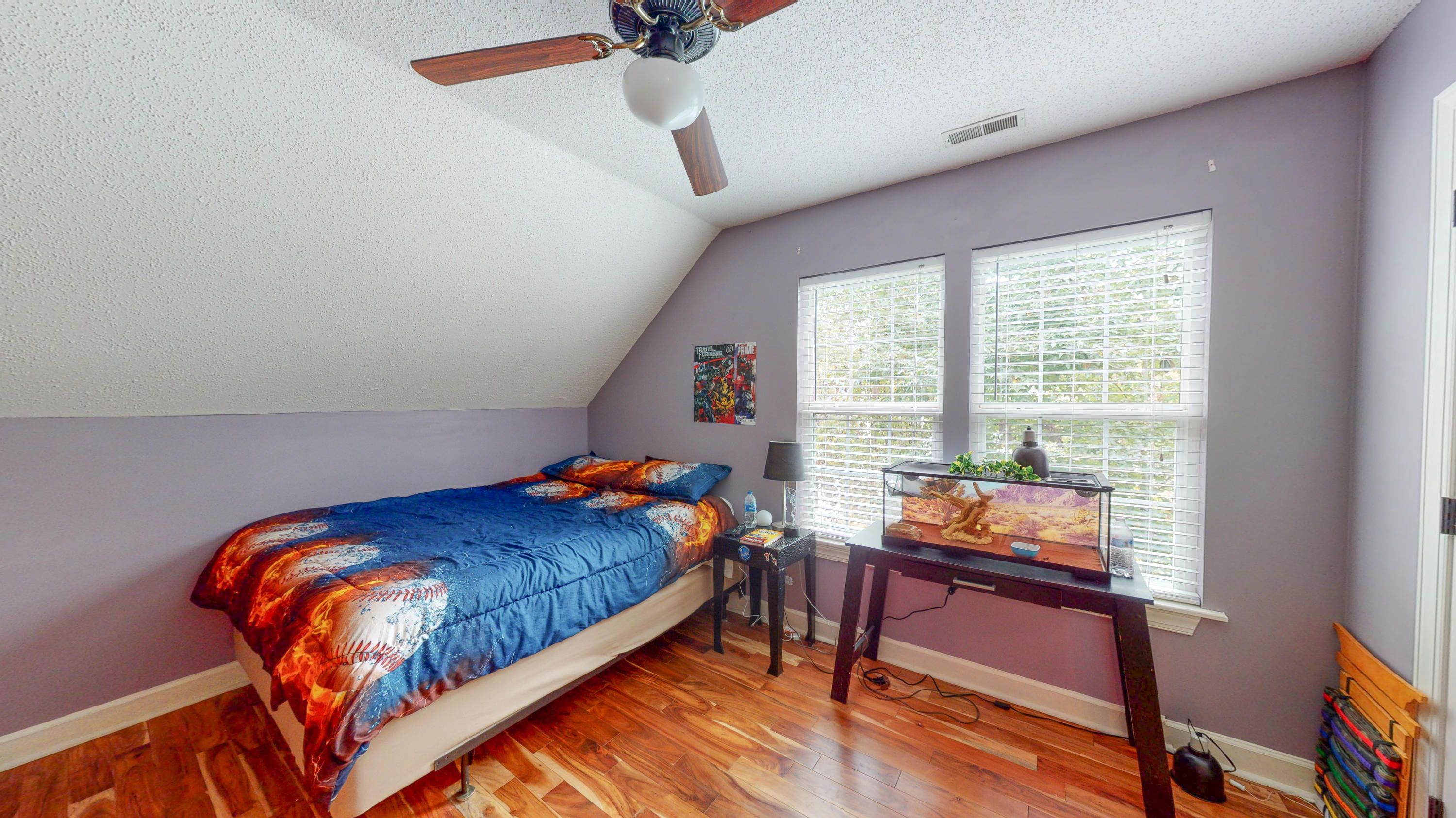 103 Long Bow Road Summerville, SC 29485 - Photo 51 of 76 103-Long-Bow-Rd-11062020_172748